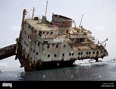 Image result for Sunken Ship Bodies