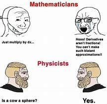 Image result for Physics Test Meme