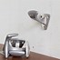 Image result for French Wire Coat Hooks