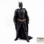 Image result for Dark Knight Rises Toys