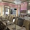Image result for Nail Parlor