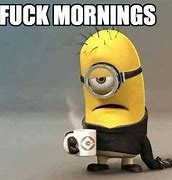 Image result for Minion Quotes Funny Work Friday