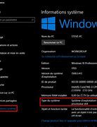Image result for Malwarebytes Download Windows 10 64-Bit