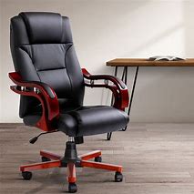 Image result for Computer Chair