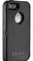 Image result for iPhone 5 S Black Cover Kitna