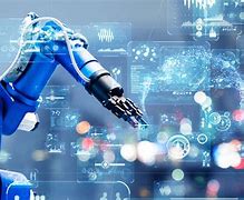 Image result for Ideas of Robots