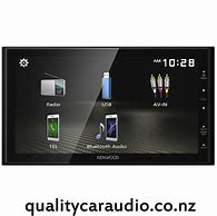 Image result for Kenwood Car Audio Pre-Outs