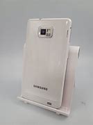 Image result for Samsung Galaxy S2 I9100 White