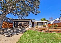 Image result for 1410 Old County Rd., Belmont, CA 94002 United States