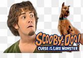 Image result for Scooby Doo Logos Yellow