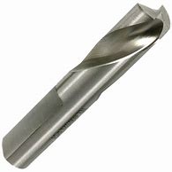 Image result for Long Shank Drill Bits 8Mm