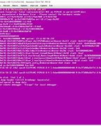 Image result for 0X803fa067 Activation Error