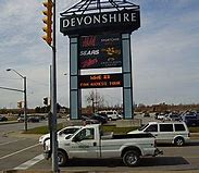 Image result for Devonshire Mall NJ