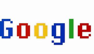 Image result for Pixal Logo Google Phone