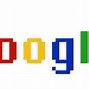 Image result for Google Pixel Logo.png