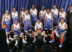 Image result for 2006 NBA All-Star Game