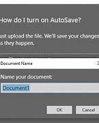 Image result for Autosave Folder Icon