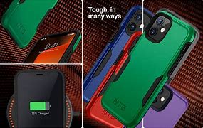 Image result for Toughest Iphne 12 Cases