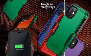 Image result for Cases for iPhone 12