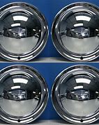 Image result for HHR Smoothie Hubcaps