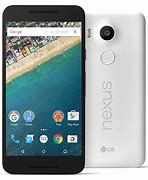 Image result for Google Nexus Android LG