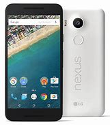 Image result for LG Nexus 5 Price