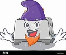 Image result for Funny Toaster