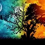 Image result for Abstract Tree Background