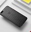 Image result for One Plus 5 Specification