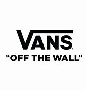 Image result for Checkered Vans PNG