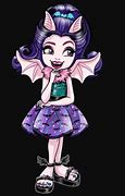 Image result for Monster High Fangelica Van Bat
