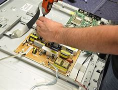 Image result for Sony TV Repair Shops Near Me