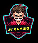 Image result for JV Gaming Logo