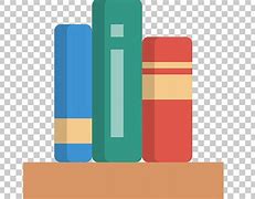 Image result for Bookshelf for My Computer Icons