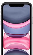 Image result for All iPhones PNG