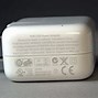 Image result for iPad 3rd Gen 64GB Charger