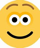 Image result for Fake Smile Emoji