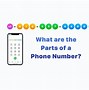 Image result for Contact Number