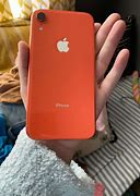 Image result for Orange iPhone XS