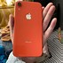 Image result for iPhone XR Res