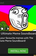 Image result for Meme Soundboard Free
