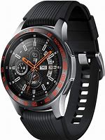 Image result for Samsung Galaxy Watch Bezel