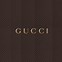 Image result for Gucci Wallpaper for iPhone