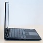 Image result for Lenovo ThinkPad X1 Carbon Gen 10 14 Osamaksulla