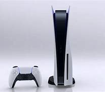Image result for PS5 USB Update