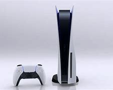 Image result for Did the PS5 Come Out