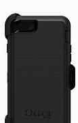 Image result for iPhone 6s Plus OtterBox Defender Design