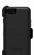 Image result for OtterBox iPhone 6s Blueprints