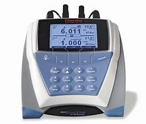 Image result for Ise Meter