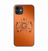Image result for Tails Phone Case